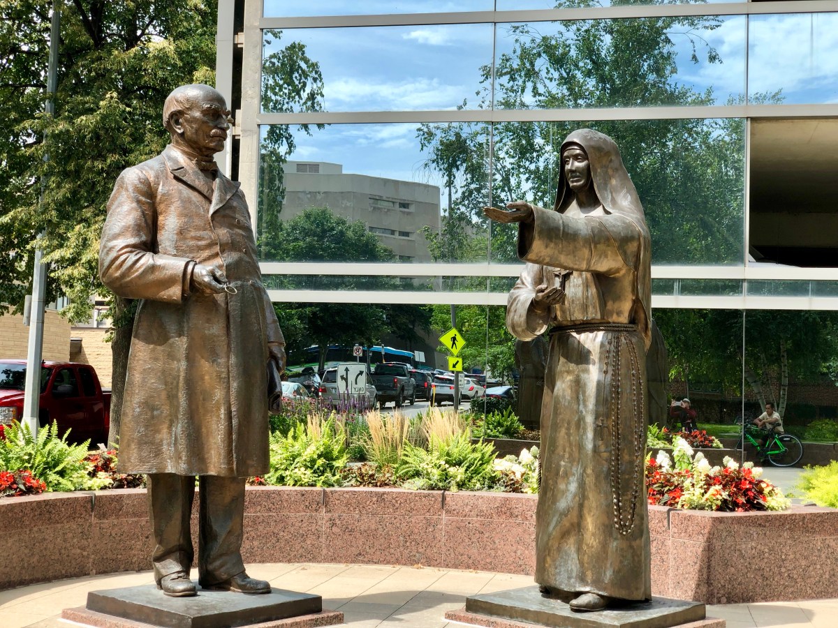 My Mayo Clinic&nbsp;Experience