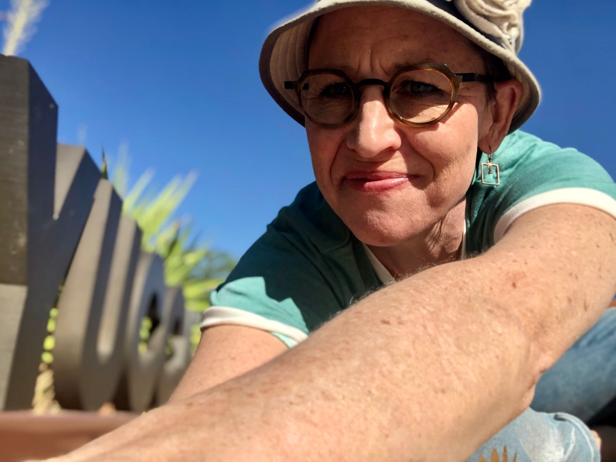 The Bridge – Restoring Life to&nbsp;Living