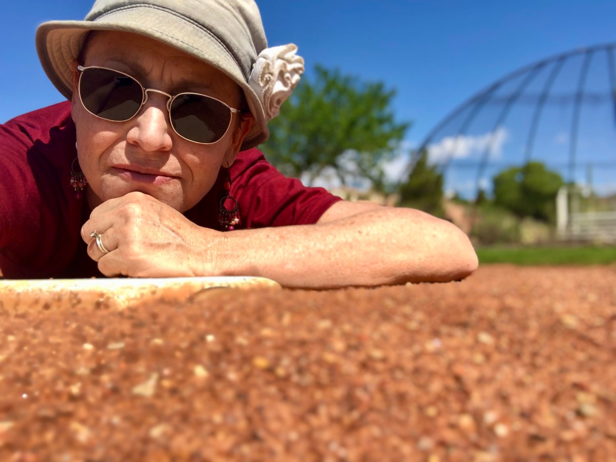 The First Pitch –&nbsp;Pain-Free