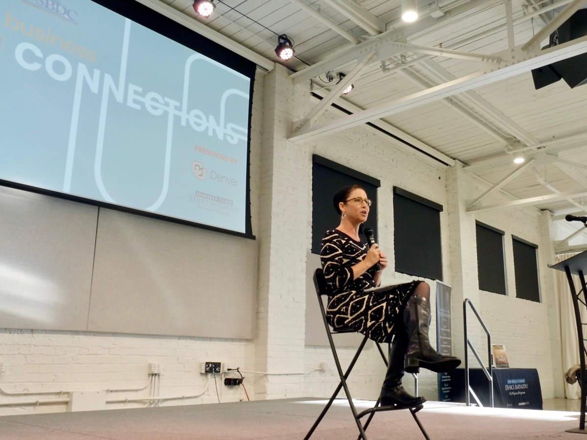 In Pain? Don’t Go It&nbsp;Alone.